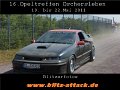 Blitzerfotos Opeltreffen Oschersleben 2011